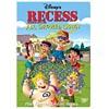 Recess: All Growed Down (full Frame)