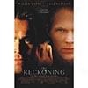 Reckoning, hTe (widescreen)