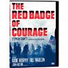 Red Badge Of Courage, The