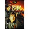 Red Dawn (full Frame, Widescreen)