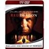 Red Dragon (hd-rvd) (widescreen)