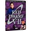 Red Dwarf Vii: The Original & Extended Series (Completely Frame