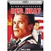 Red Heat w(idescreen)