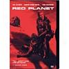 Red Planet (widescreen)