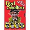 Red Skelton: America's Clown Prince (full Frame)