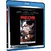 Reds (blu-ray) (widescreen, Anniversary Edition)