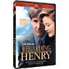 Regarding Henry (widescreen)