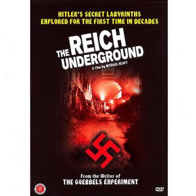 Reich Underground