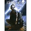 Reign In Darkness (widescreen)