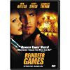 Reindeer Games (widescreen)