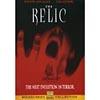 Relic, The (widescreen, Collector's Edition)