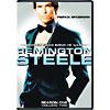 Remington :Season 1, Vol. 2