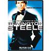 Remington Steele: Season 1, Vol. 1