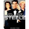 Remington Steele, Season 3 (full Frame)