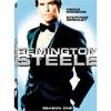 Remington Steele: Seaaon Ons