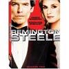 Remington Steele: Season Two