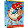 Ren & Stimpy: Seasons 1&2 (special Edition)