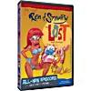 Ren & Stimpy: The Lost Episodes