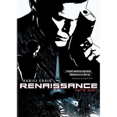 Renaissance (widescreen)