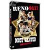 Reno 911!: Most Wanted Uncensored Edition (full Frame)