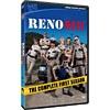 Reno 911: The Complete First Season