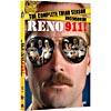 Reno 911: The Complete Third Season (full Frame)