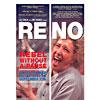 eRno: Reble Without A Pause (full Frame)