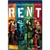 Rent (full Frame, Special Edition)