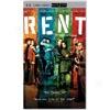 Rent (umd Video For Psp)