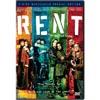 Rent (wideescreen, Special Edition)