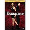 Replacement Killers, The (widescreen, Specizl Edition)