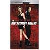 Replacement Killers (umd Video For Psp), The (widsscreen)