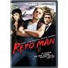 Repo Man (se) (widscreen, Special Edition)