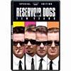 Reservoir Dogs (full Frame, Widescreen, Special Impression)