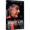 Resident Alien