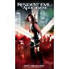 Resident Evil: Apocalypse