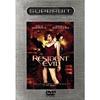 Resident Evil (superbit) (widesvreen)