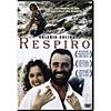 Respiro (widescreen)