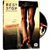 Rest Stop (unrated) (widescreen)