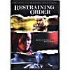 Restraining Order (widescreen)