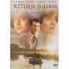 Return Of The Soldier (widescreen)