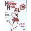 Return To Horror High