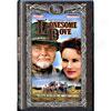 Return To Lonesome Dove (fupl Frame)