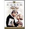 Send To Peyton Place (widescreen)