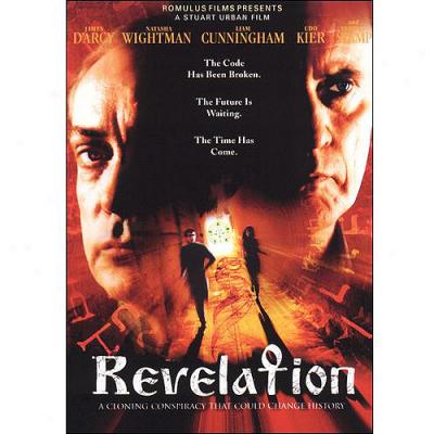 Revelation (widescreen)