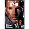 Avenge (full Frame, Widescreen)