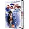 Revolution: The Series, The