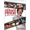 Richard Pryor Collection, The (widescreen)