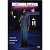 Richard Pryor Here And Now