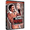 Richard Pryor: I Ain't Dead Yet: Uncensored!